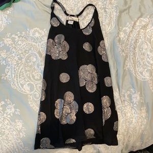 Imaginary Voyage Tank